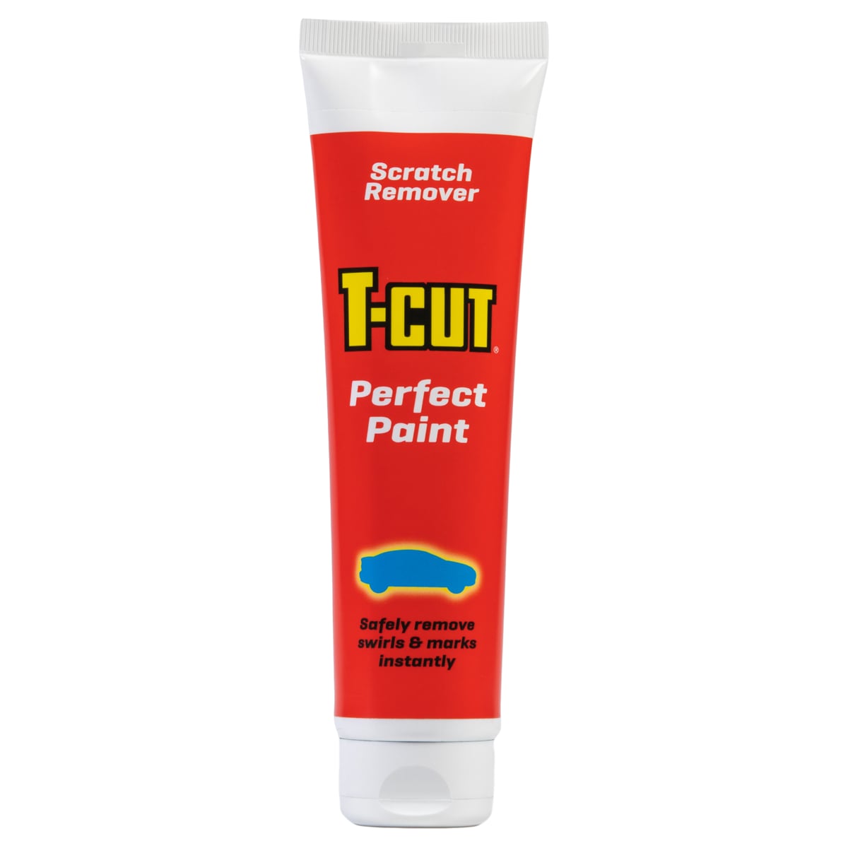 T‑Cut Perf Paint S/R Standard